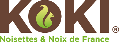 partenaire pépinière, koki